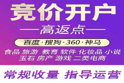 案例分析：托管竞价SEM助力品牌增长